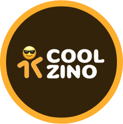 Coolzino Polska ➡️ Oficjalna strona